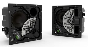 Bose_EM90_EdgeMax_ceiling speaker_Premium_Loudspeaker